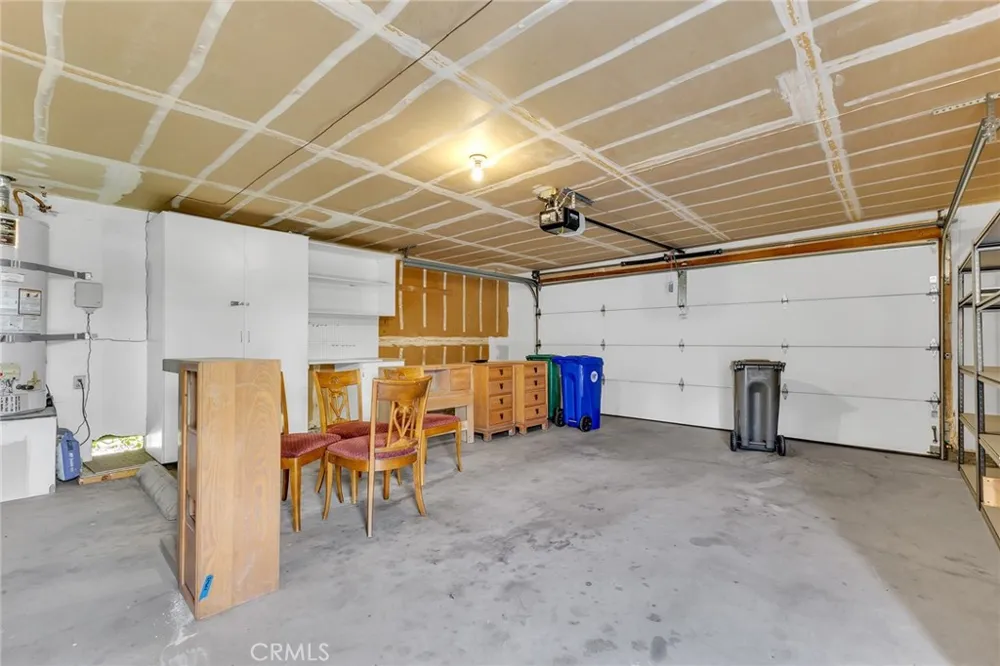 72355 Roxbury Drive Rancho Mirage, CA 92270