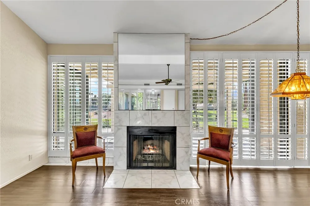 72355 Roxbury Drive Rancho Mirage, CA 92270