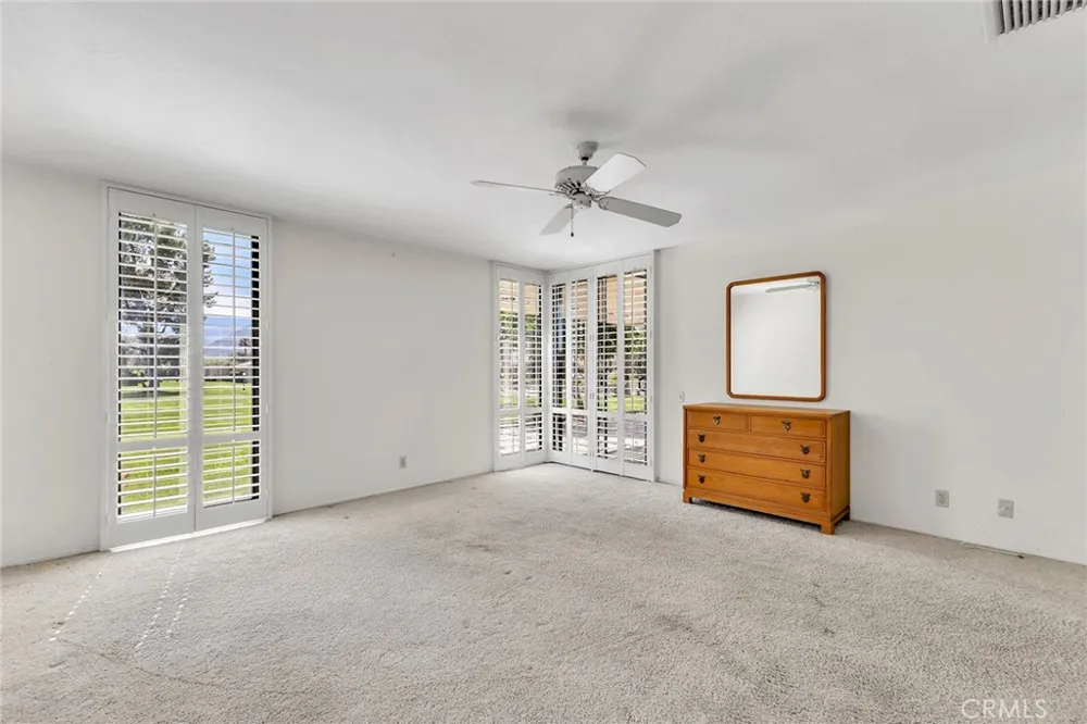 72355 Roxbury Drive Rancho Mirage, CA 92270