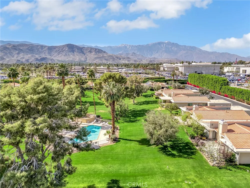 72355 Roxbury Drive Rancho Mirage, CA 92270