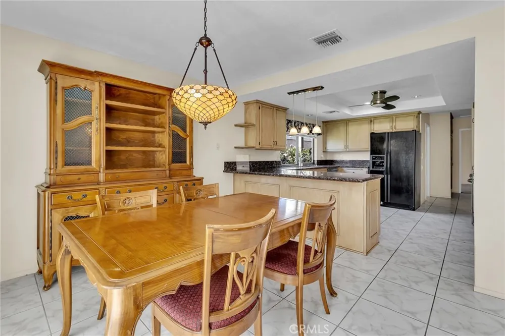 72355 Roxbury Drive Rancho Mirage, CA 92270