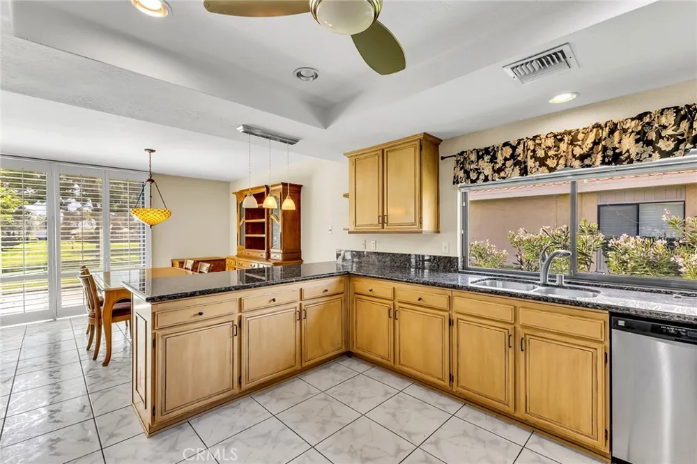72355 Roxbury Drive Rancho Mirage, CA 92270