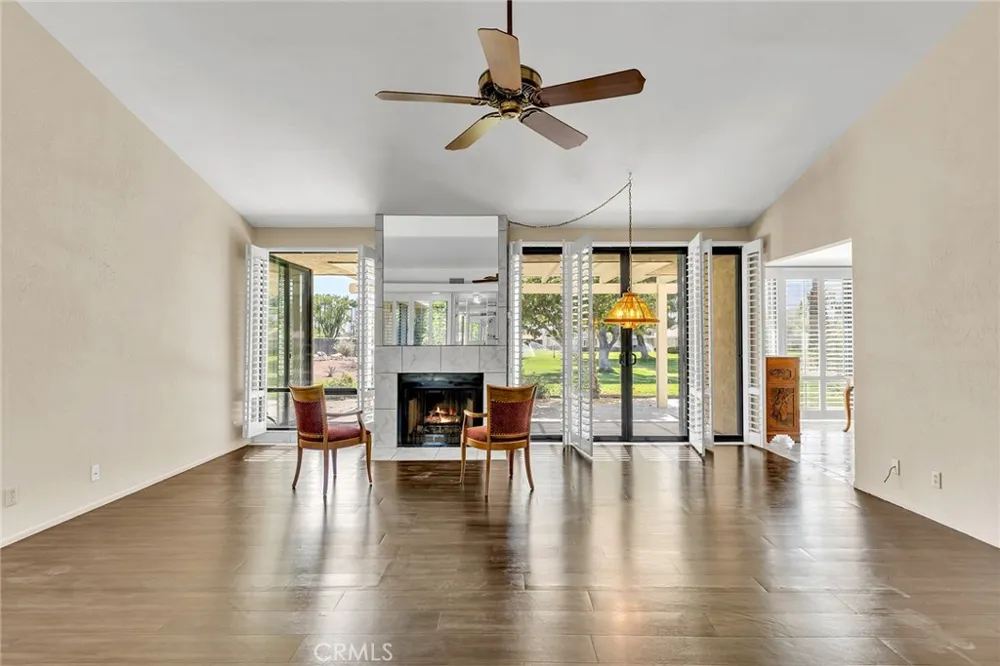 72355 Roxbury Drive Rancho Mirage, CA 92270