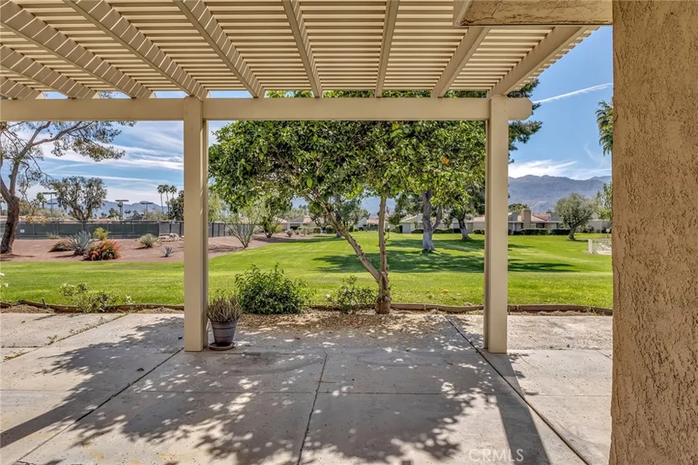 72355 Roxbury Drive Rancho Mirage, CA 92270