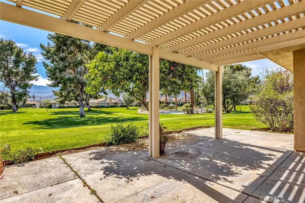72355 Roxbury Drive Rancho Mirage, CA 92270
