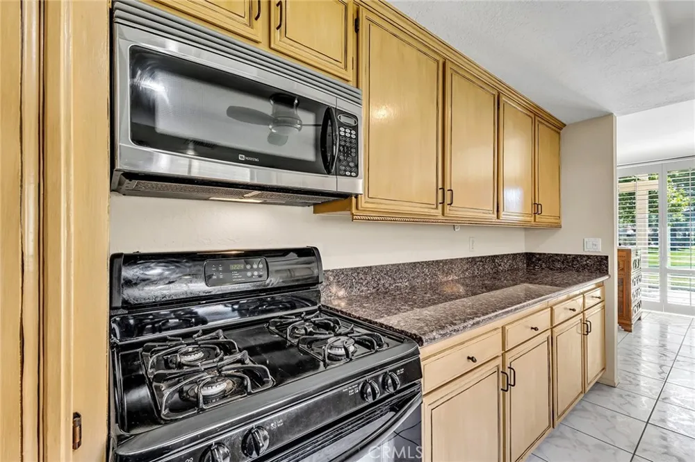 72355 Roxbury Drive Rancho Mirage, CA 92270