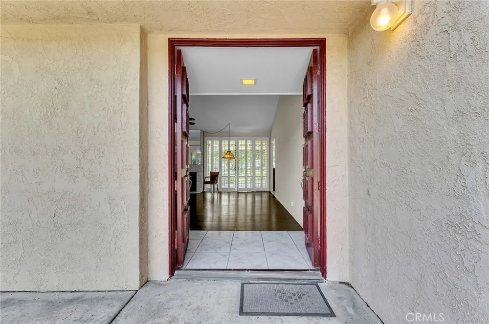 72355 Roxbury Drive Rancho Mirage, CA 92270