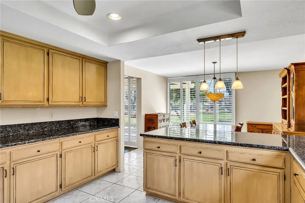 72355 Roxbury Drive Rancho Mirage, CA 92270