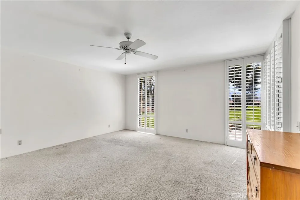 72355 Roxbury Drive Rancho Mirage, CA 92270