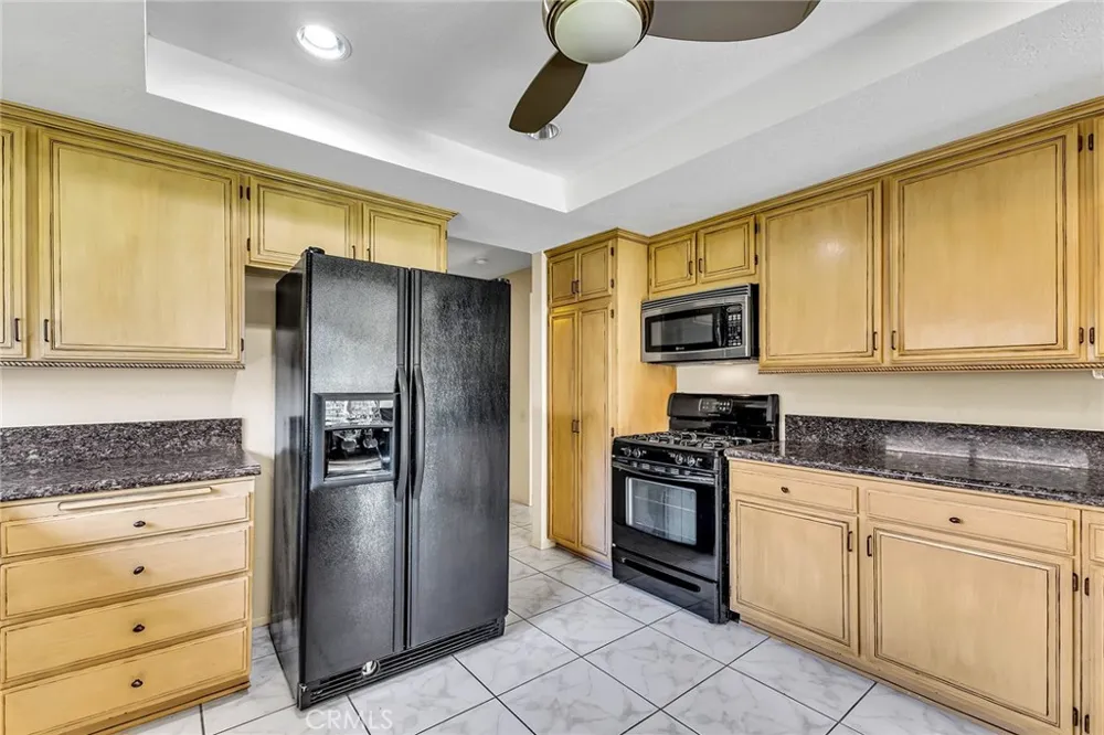 72355 Roxbury Drive Rancho Mirage, CA 92270