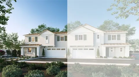 30903 Olas Court