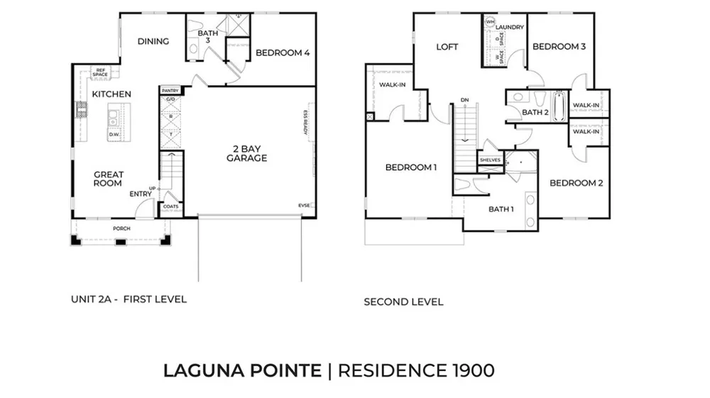 30903 Olas Court Lake Elsinore, CA 92530