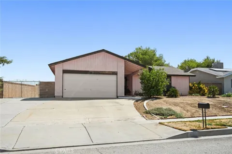 39144 Whiteash Drive