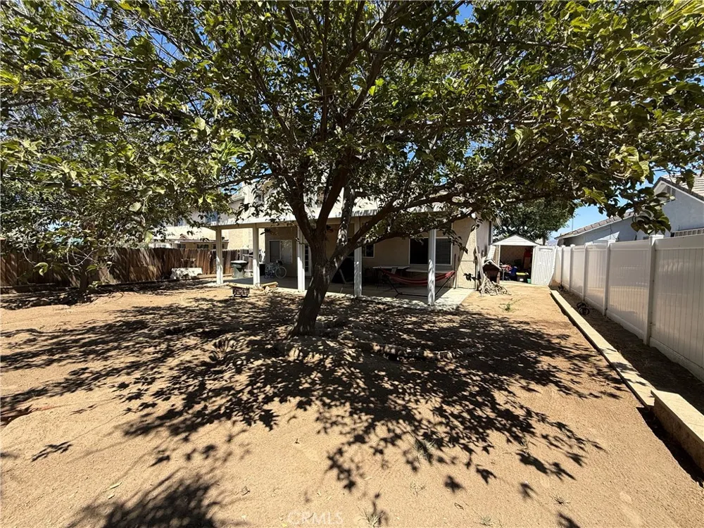 1312 Wrigley Perris, CA 92571