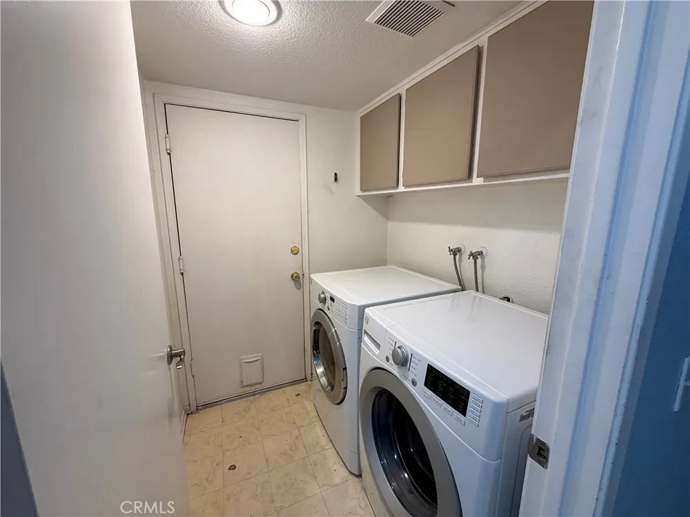 1312 Wrigley Perris, CA 92571