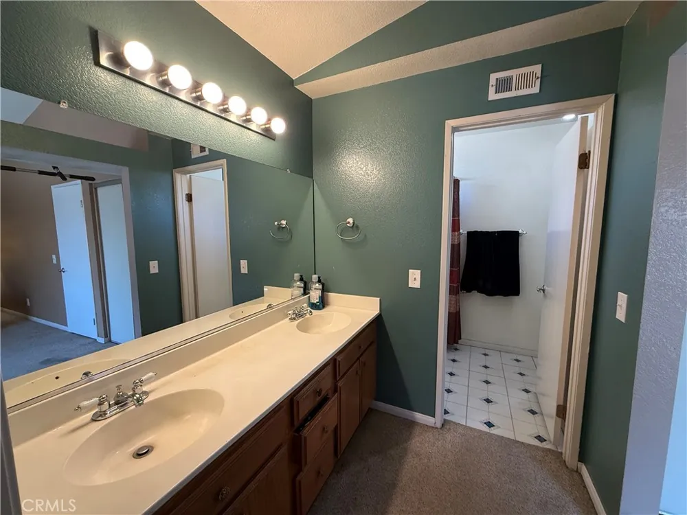 1312 Wrigley Perris, CA 92571