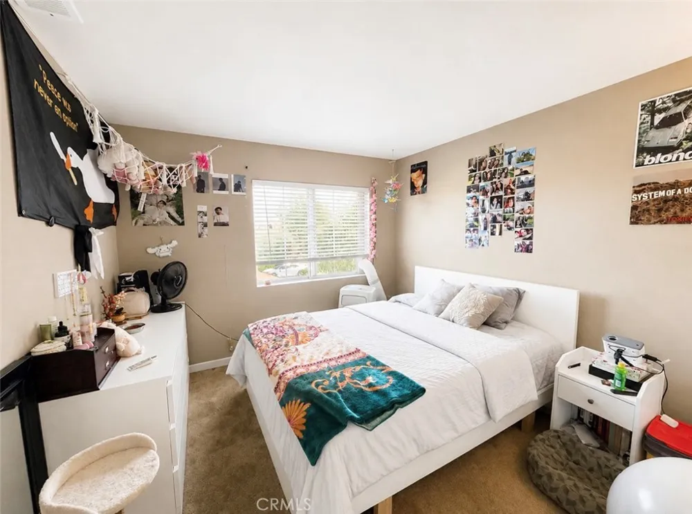 1312 Wrigley Perris, CA 92571