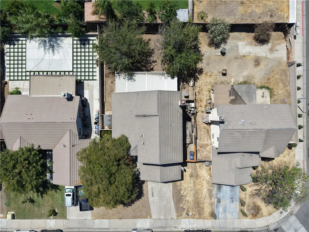 1312 Wrigley Perris, CA 92571