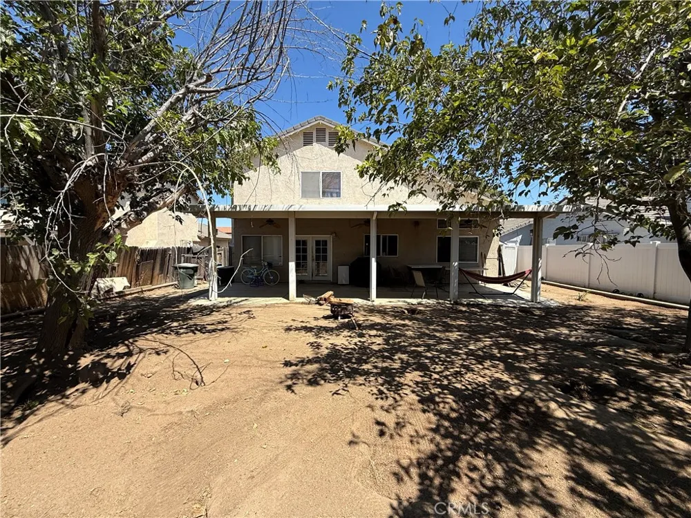 1312 Wrigley Perris, CA 92571
