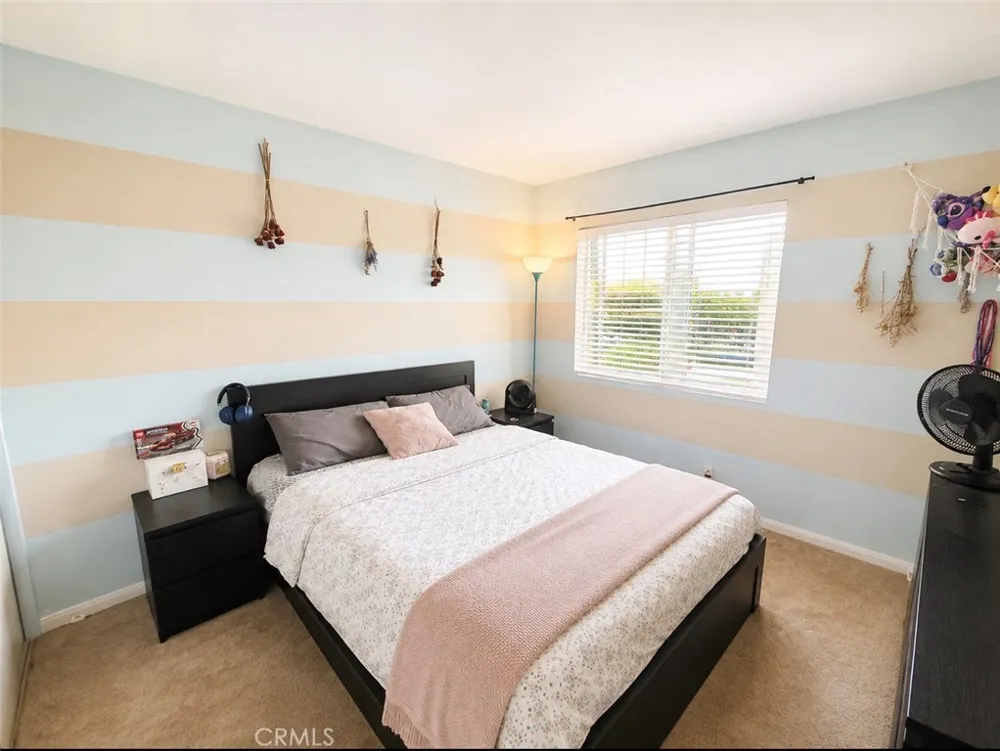 1312 Wrigley Perris, CA 92571