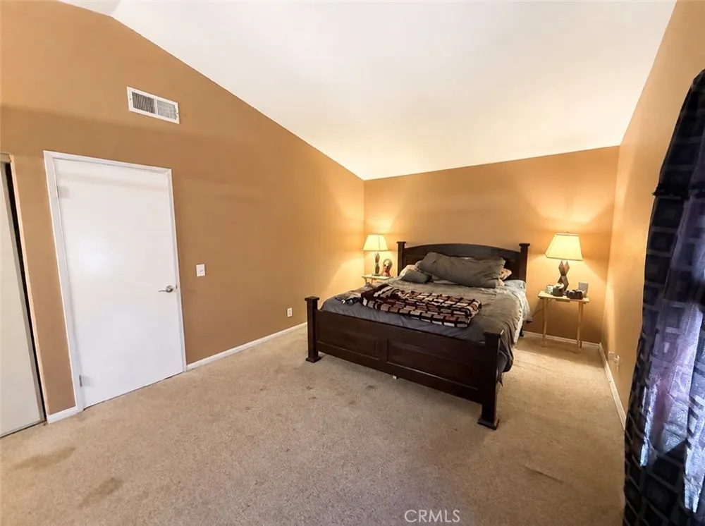 1312 Wrigley Perris, CA 92571