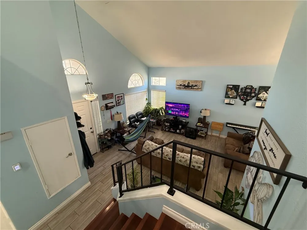 1312 Wrigley Perris, CA 92571