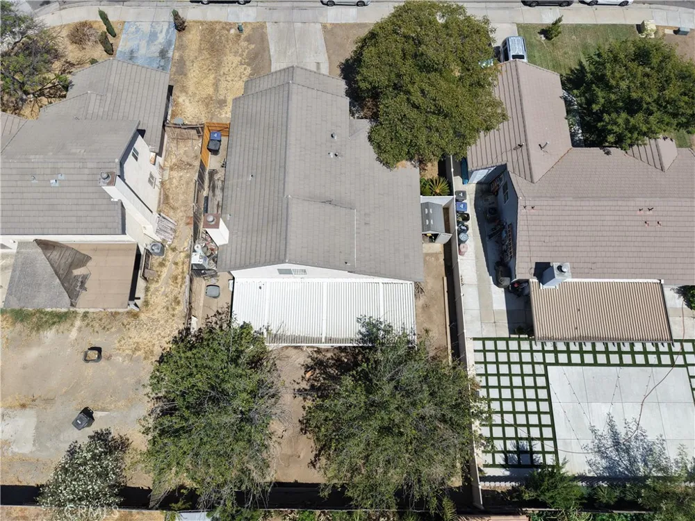 1312 Wrigley Perris, CA 92571