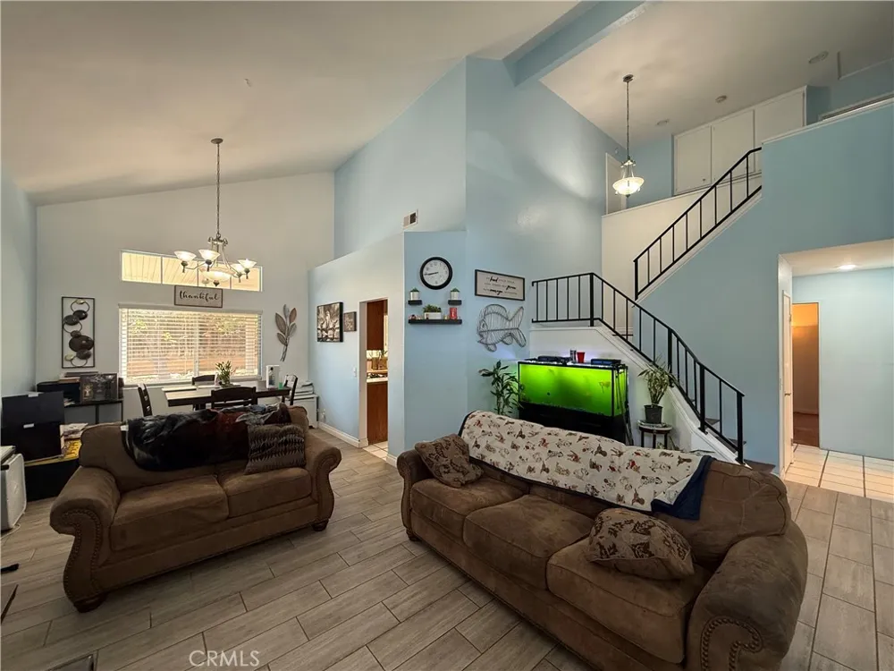 1312 Wrigley Perris, CA 92571