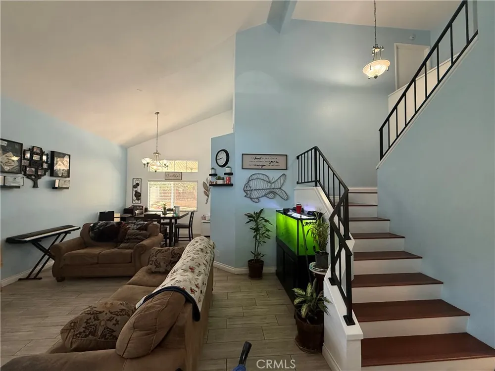 1312 Wrigley Perris, CA 92571