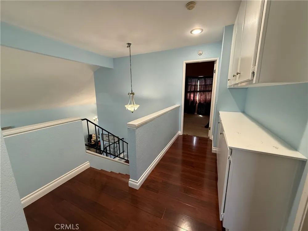 1312 Wrigley Perris, CA 92571