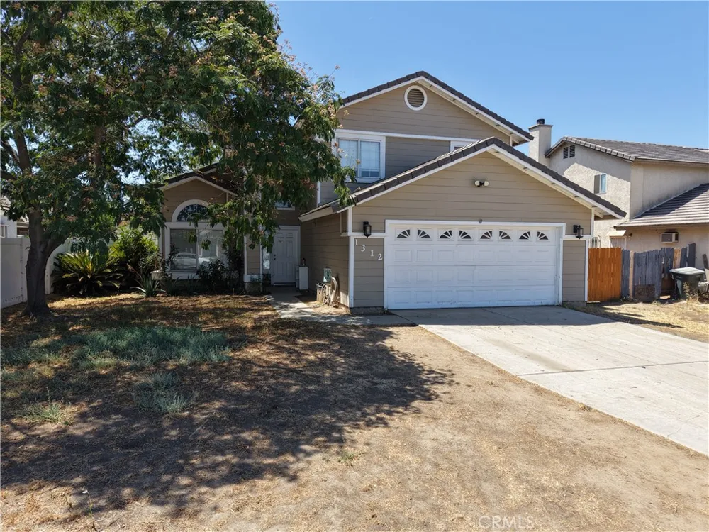 1312 Wrigley Perris, CA 92571