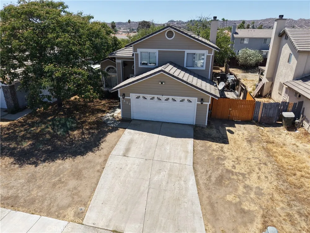 1312 Wrigley Perris, CA 92571