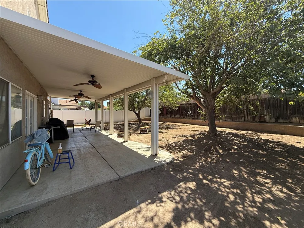 1312 Wrigley Perris, CA 92571