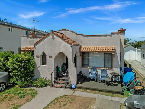 4227 Walton Avenue