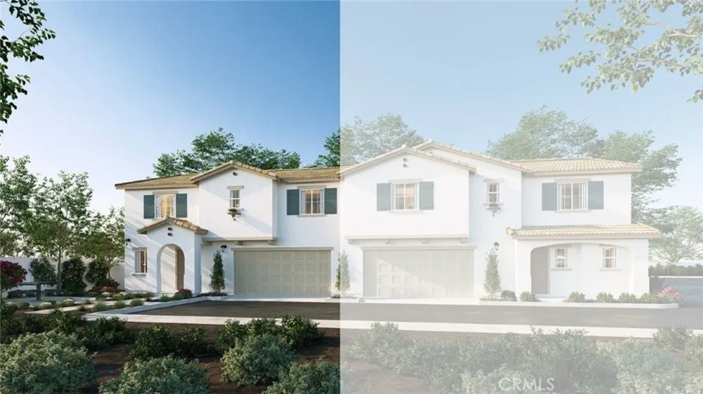 30900 Olas Court Lake Elsinore, CA 92530