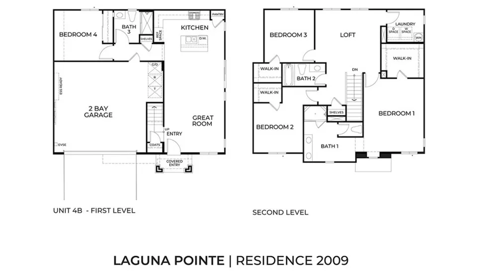 30900 Olas Court Lake Elsinore, CA 92530