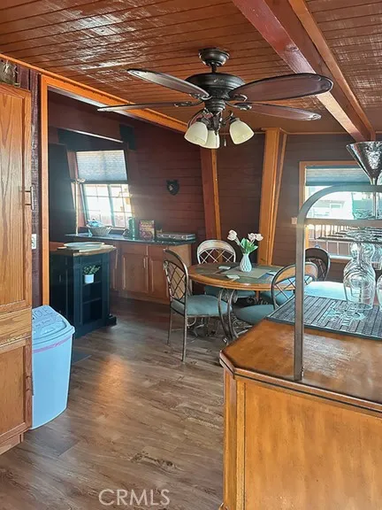 337 W Sherwood Big Bear City, CA 92314