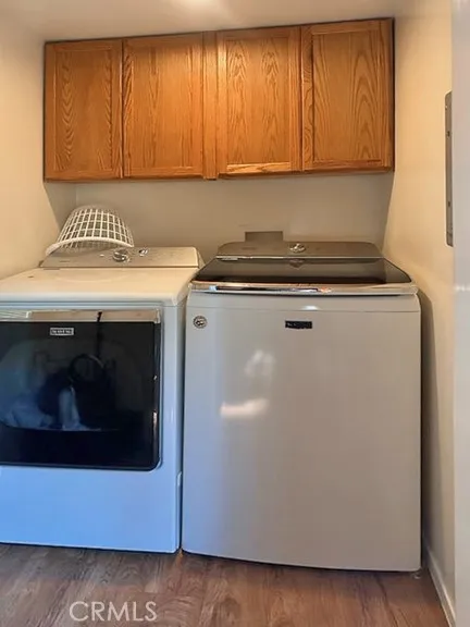 337 W Sherwood Big Bear City, CA 92314