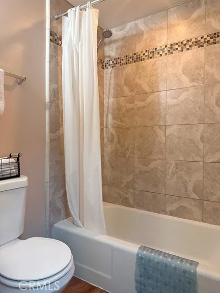 337 W Sherwood Big Bear City, CA 92314