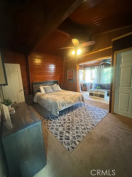 337 W Sherwood Big Bear City, CA 92314