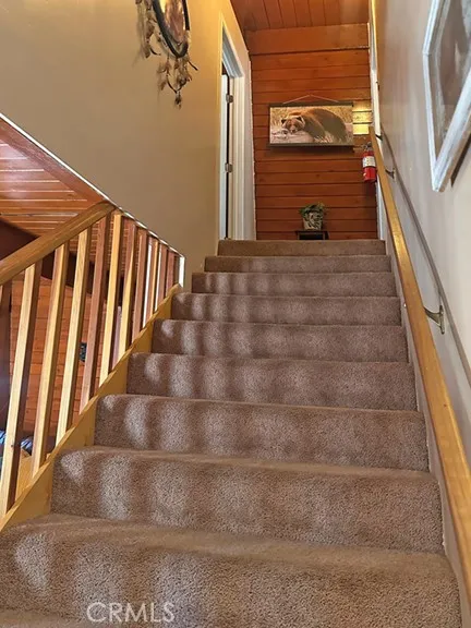 337 W Sherwood Big Bear City, CA 92314