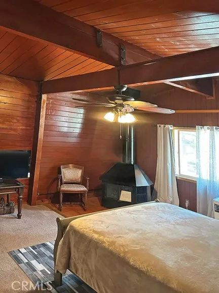 337 W Sherwood Big Bear City, CA 92314