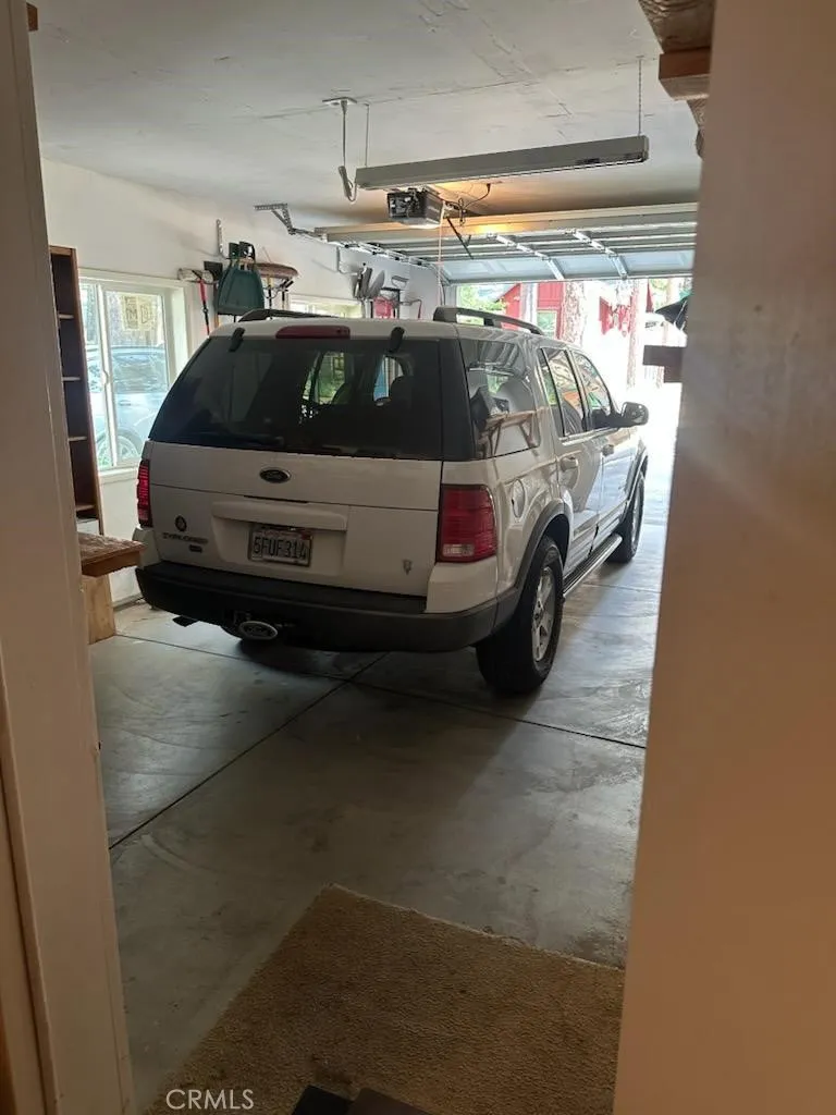 337 W Sherwood Big Bear City, CA 92314