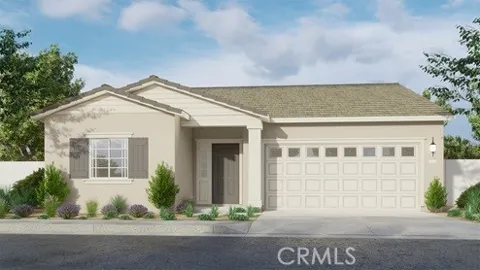 31285 White Bark Drive