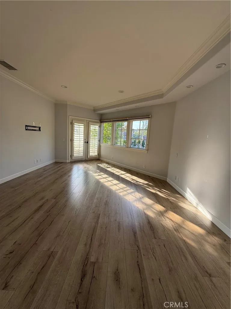 1284 Westwind Westlake Village, CA 91361