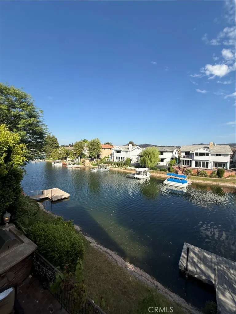 1284 Westwind Westlake Village, CA 91361