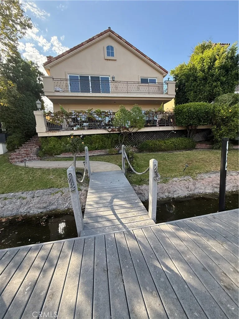 1284 Westwind Westlake Village, CA 91361