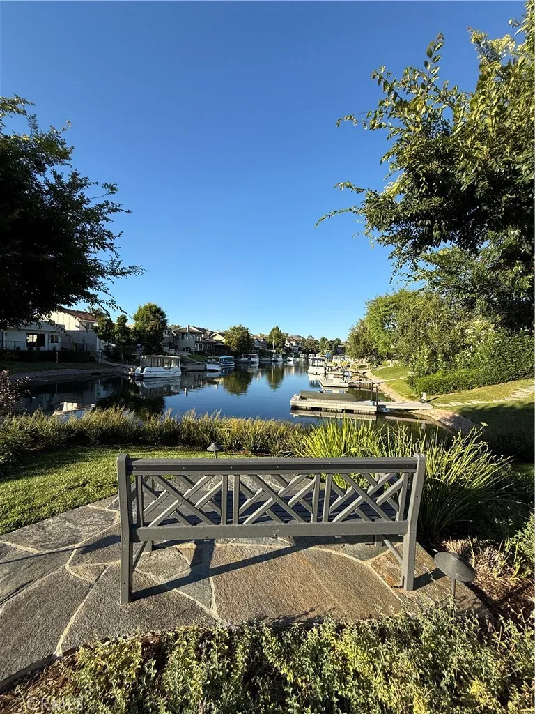 1284 Westwind Westlake Village, CA 91361
