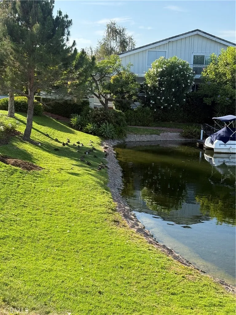 1284 Westwind Westlake Village, CA 91361