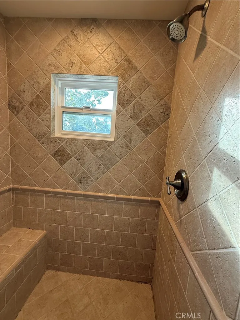 1284 Westwind Westlake Village, CA 91361